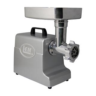 Electric Meat Grinder |LEM |1158| LEM
