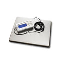 Digital Scales |LEM |1167