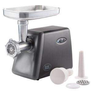 Electric Meat Grinder |LEM |1224| LEM