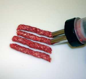 Jerky Cannon |LEM |468M