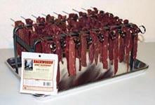 Jerky Hanger |LEM |735