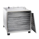 Dehydrator |LEM |778A