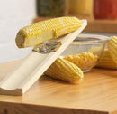 Corn Cutter/Creamer |LEM |913