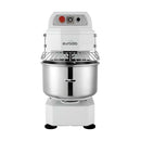EURODIB 20-Quart Spiral Mixer LM20T