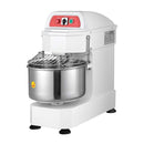 EURODIB 20-Quart Spiral Mixer LM20T