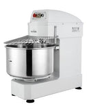 EURODIB 50-Quart Spiral Mixer LM50T