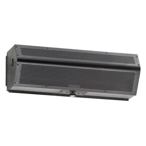 Mars LoPro Series 2 Air Curtain  60"  Steam - LPV260-1VA-OB