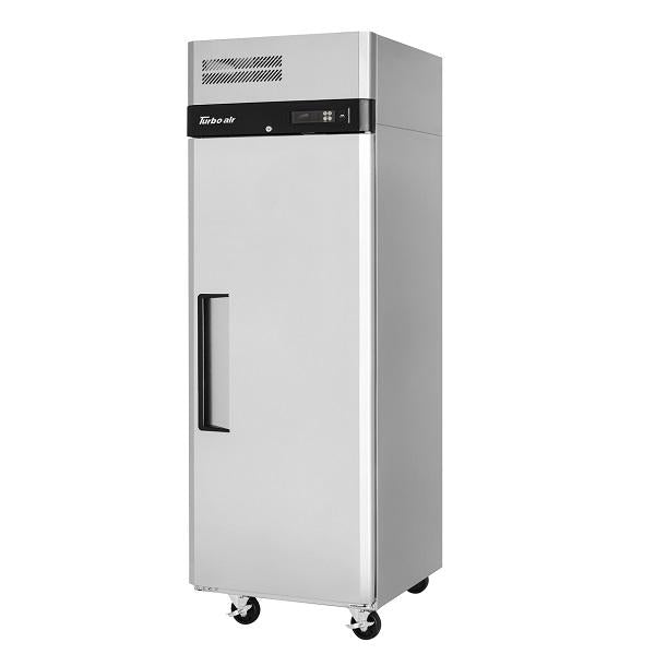 Turbo Air M3R24-1-N 28" Single Door Reach-In Refrigerator