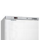 MXX-23RHC  Economy Reach-In Refrigerator