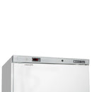 MXX-23FHC Economy Reach-In Freezer