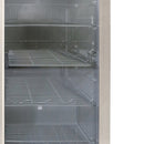 MCBC3U-O Indoor/Outdoor Glass Door Beverage Center