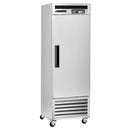 MCF-23FDHC Reach-In Freezer, Single Door, Bottom Mount