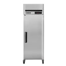 MCFT-23FDHC Reach-In Freezer, Single Door, Top Mount