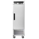 MCR-23FDHC Reach-In Refrigerator, Single Door, Bottom Mount
