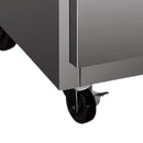 MCR27SHC Sandwich/Salad Prep Station