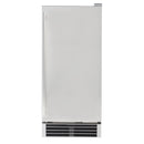 MCR3U-O Compact Indoor/Outdoor Refrigerator