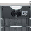 MCR3U Compact Indoor Refrigerator