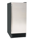 MCR3U Compact Indoor Refrigerator