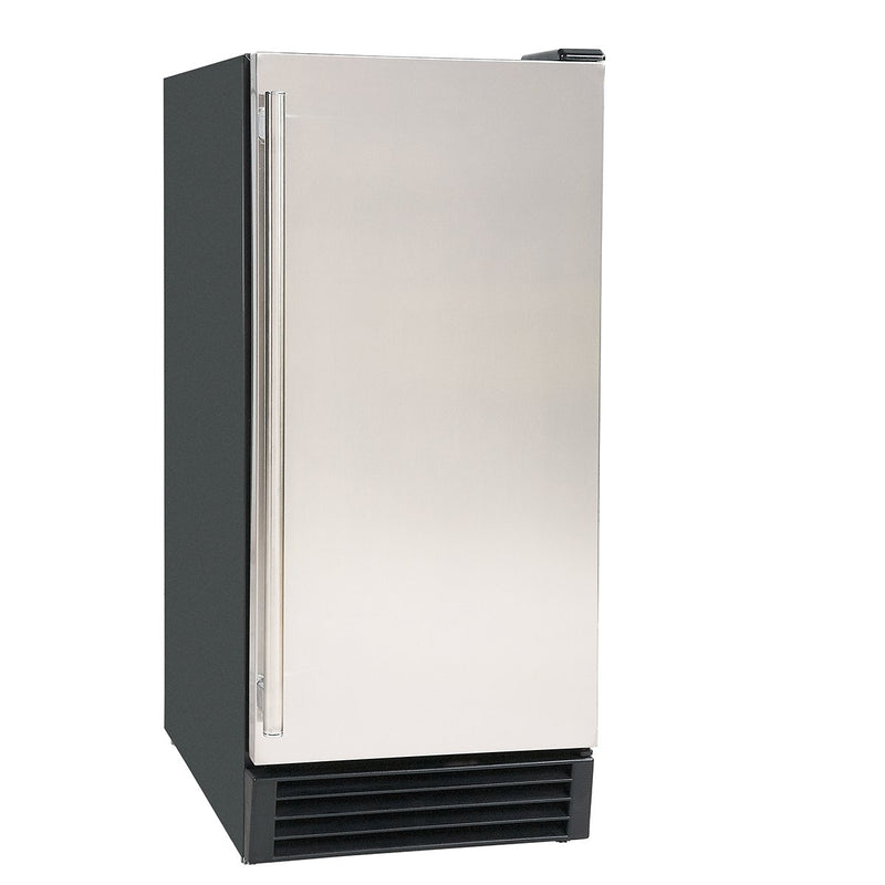 MCR3U Compact Indoor Refrigerator