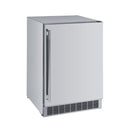 MCR5U-O Compact Indoor/Outdoor Refrigerator