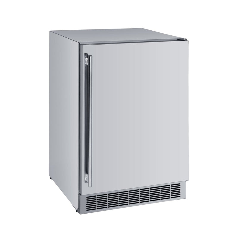 MCR5U-O Compact Indoor/Outdoor Refrigerator
