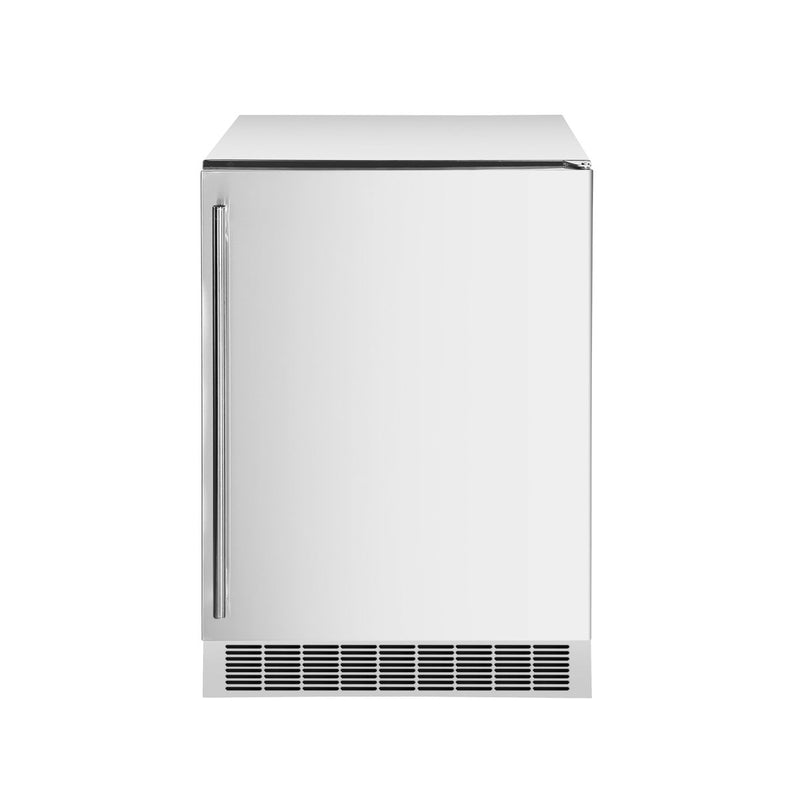 MCR5U-O Compact Indoor/Outdoor Refrigerator