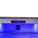 MCR5U-O Compact Indoor/Outdoor Refrigerator