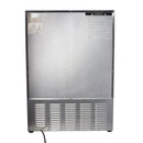 MCR5U-O Compact Indoor/Outdoor Refrigerator