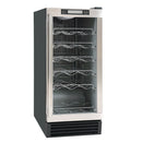 MCWC28 Wine Cooler