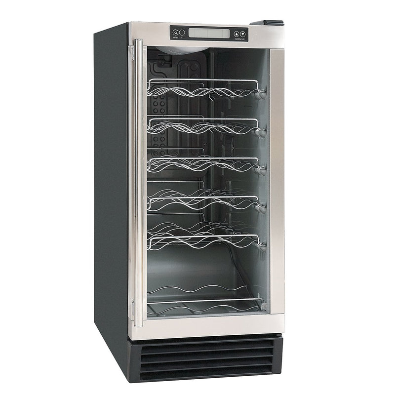 MCWC28 Wine Cooler