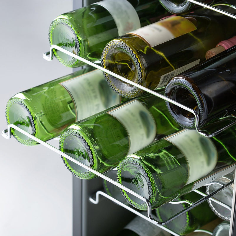 MCWC28-O Indoor/Outdoor Wine Cooler