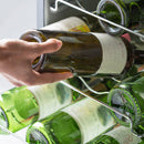 MCWC28-O Indoor/Outdoor Wine Cooler