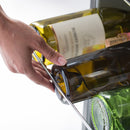 MCWC28-O Indoor/Outdoor Wine Cooler