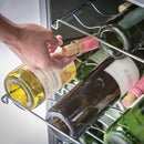 MCWC28-O Indoor/Outdoor Wine Cooler