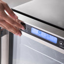MCWC28-O Indoor/Outdoor Wine Cooler