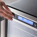 MCWC28 Wine Cooler