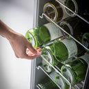 MCWC28 Wine Cooler
