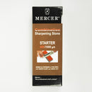 Mercer M15951 Combination Sharpening Stone