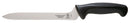 Mercer M22408 8" Offset Utility Knife