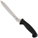 Mercer M22408 8" Offset Utility Knife