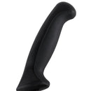 Mercer M22408 8" Offset Utility Knife