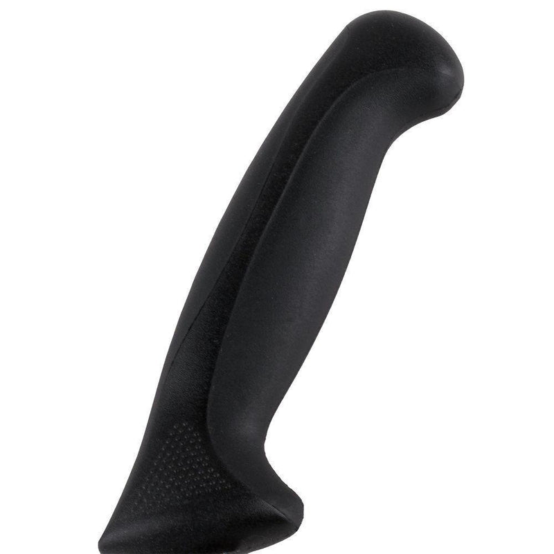 Mercer M22408 8" Offset Utility Knife