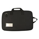 Mercer M30602M Knife Carrying Case 10 Pockets