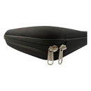 Mercer M30602M Knife Carrying Case 10 Pockets