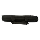 Mercer M30602M Knife Carrying Case 10 Pockets
