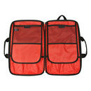 Mercer M30602M Knife Carrying Case 10 Pockets