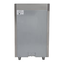 MIB310N Ice Storage Bin (formerly MIB280N)