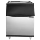 MIB580N Ice Storage Bin