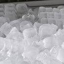 MIM150NH Intelligent Series Self-Contained Ice Machine