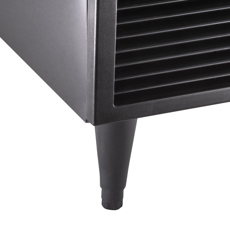 MIM150NH Intelligent Series Self-Contained Ice Machine